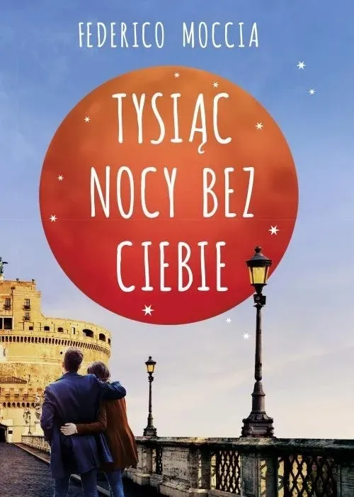tysiac-nocy-bez-ciebie