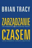 zarzadzanie-czasem