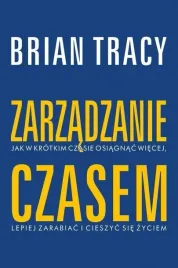 zarzadzanie-czasem