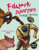 folwark-zwierzecy