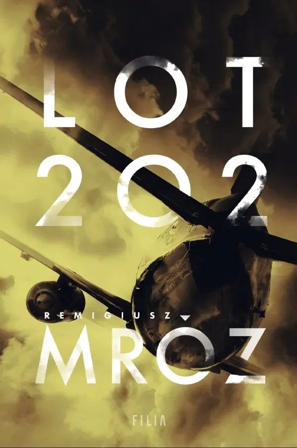 lot-202
