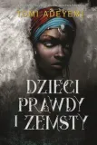 dzieci-prawdy-i-zemsty-tom-2