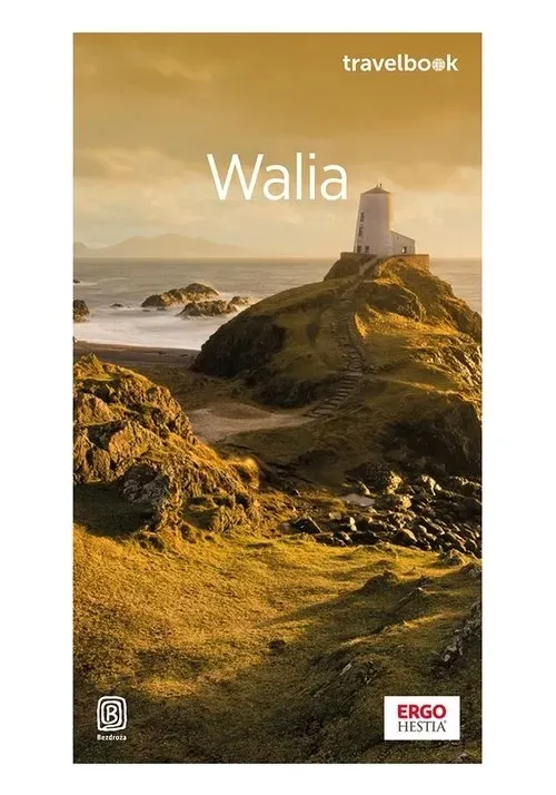 walia-travelbook