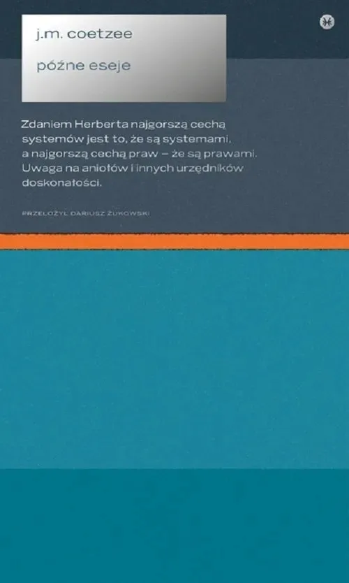 pozne-eseje