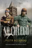 na-calego