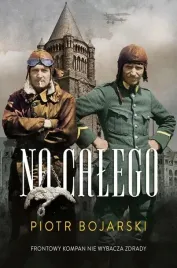 na-calego