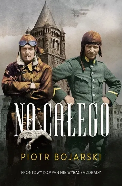 na-calego