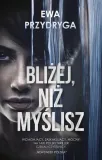 blizej-niz-myslisz
