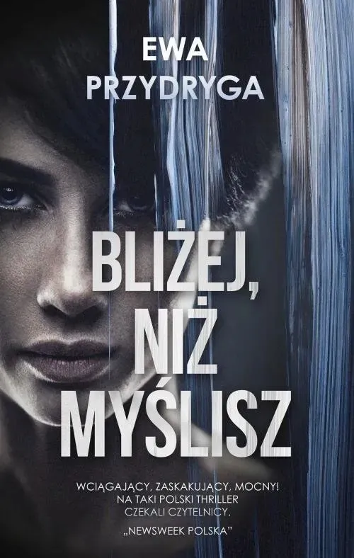 blizej-niz-myslisz