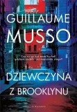 dziewczyna-z-brooklynu