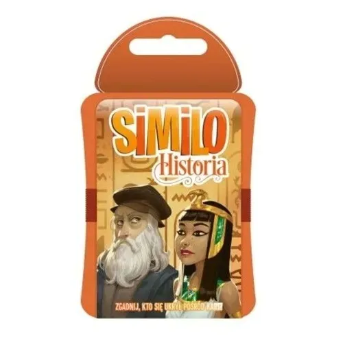 similo-historia-gra