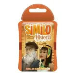 similo-historia-gra