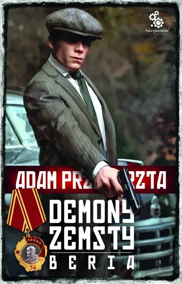 demony-zemsty-beria
