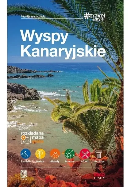 wyspy-kanaryjskie
