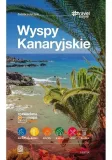 wyspy-kanaryjskie