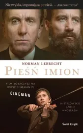 piesn-imion