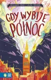gdy-wybije-polnoc