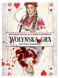 wolynska-gra