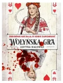 wolynska-gra