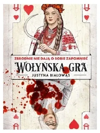 wolynska-gra