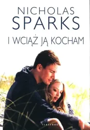 i-wciaz-ja-kocham