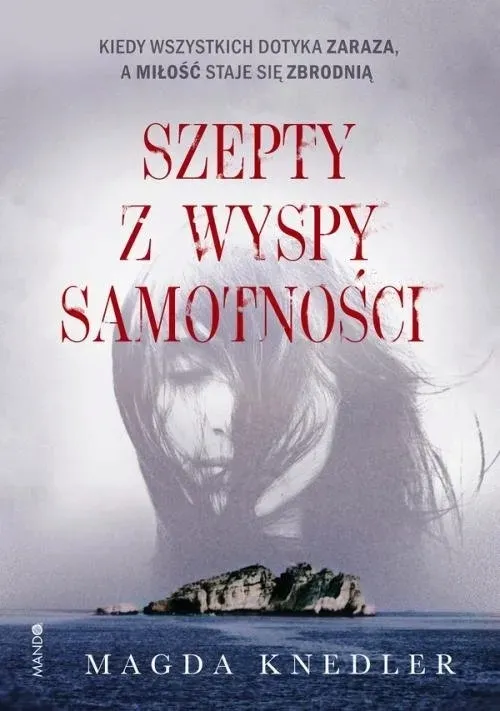 szepty-z-wyspy-samotnosci