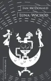 luna-wschod