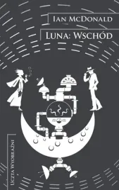 luna-wschod