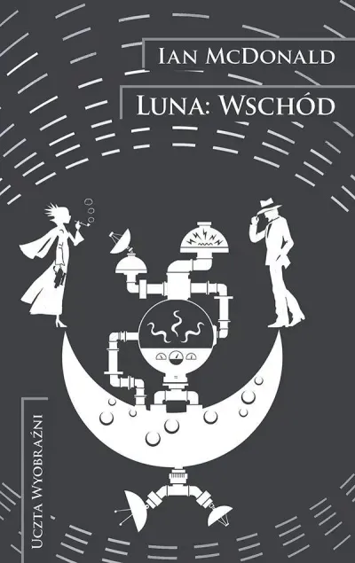 luna-wschod