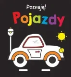 poznaje-pojazdy