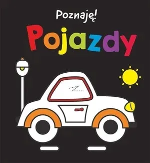 poznaje-pojazdy
