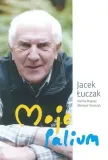 moje-palium