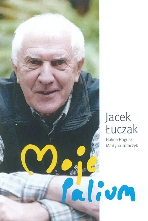 moje-palium
