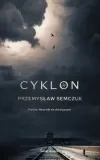 cyklon