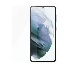 panzerglass-safe-by-r-screen-protector-samsung-galaxy-s21-5g-or-ultra-wi