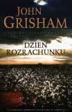 dzien-rozrachunku