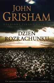 dzien-rozrachunku