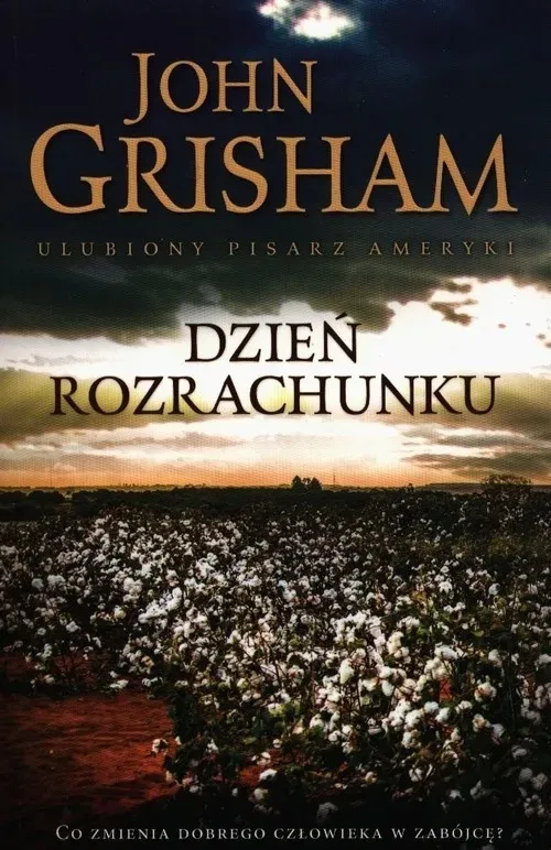 dzien-rozrachunku