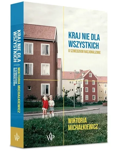 kraj-nie-dla-wszystkich