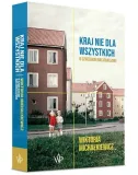 kraj-nie-dla-wszystkich