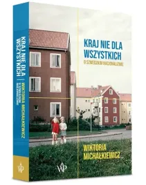 kraj-nie-dla-wszystkich