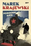 pomocnik-kata