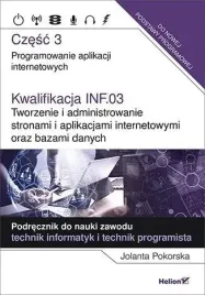 kwalifikacja-inf-03-programowanie-aplikacji-cz-3