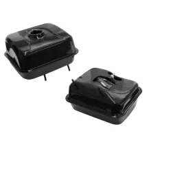 zbiornik-paliwa-loncin-g160f-g200f-lifan-168f-czesc-oryginalna