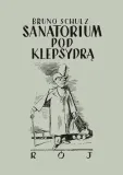 sanatorium-pod-klepsydra