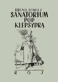 sanatorium-pod-klepsydra