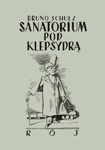 sanatorium-pod-klepsydra