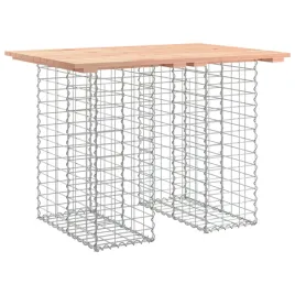 lawka-ogrodowa-z-litego-drewna-daglezjowego-100-x-70-x-72-cm-stal-galwan