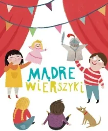 madre-wierszyki