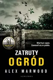zatruty-ogrod